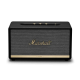 Marshall Stanmore II Bluetooth Speaker